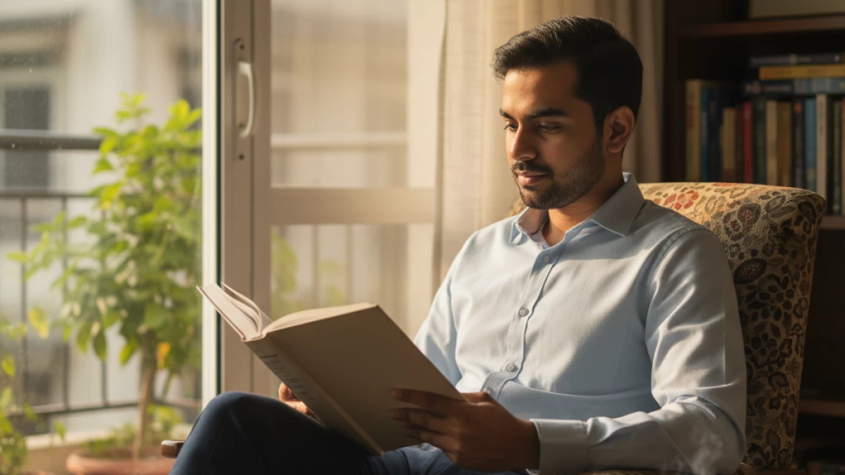 Distance MBA Accounting and Finance Acceptance for Jobs and Higher Studies