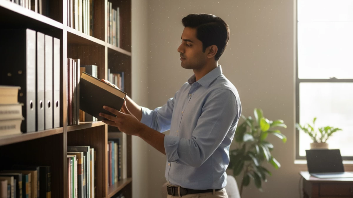 Distance MBA Accounting and Finance Career Opportunities and Professional Growth