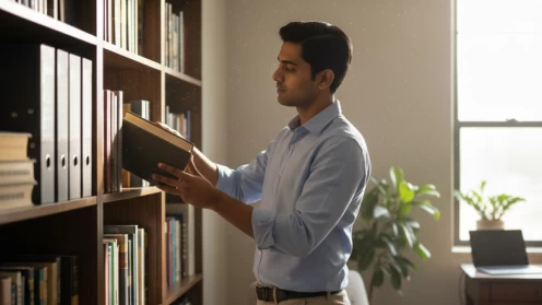 Distance MBA Accounting and Finance Career Opportunities and Professional Growth