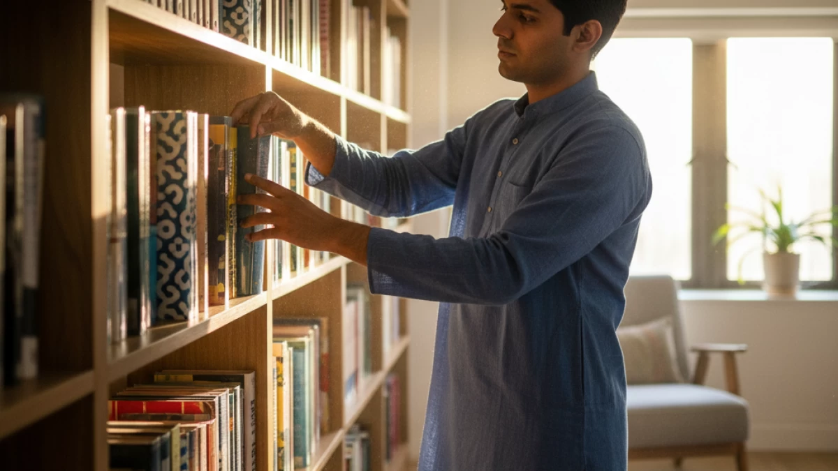 Distance MBA Admission, Eligibility and Syllabus Overview