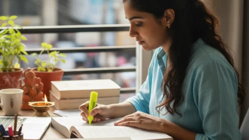 Distance MBA Banking and Finance Acceptance for Jobs and Higher Studies