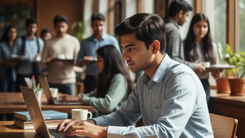 Distance MBA Banking and Finance Admission, Eligibility and Syllabus Overview