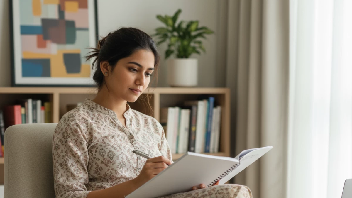 Distance MBA Banking and Finance Career Opportunities and Professional Growth