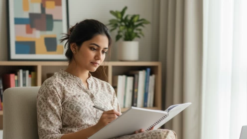 Distance MBA Banking and Finance Career Opportunities and Professional Growth