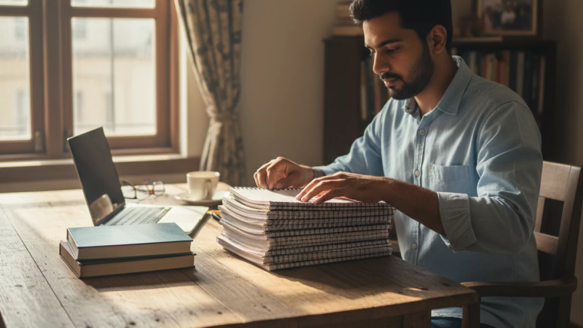 Distance MBA Banking and Finance Colleges and Universities With UGC Recognition