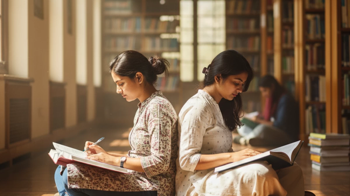 Distance MBA Banking and Finance Course Fees and Salary Expectations