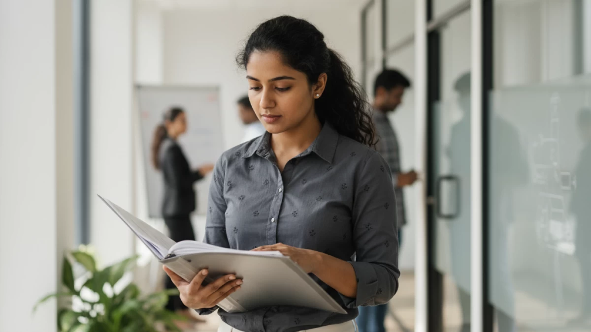 Distance MBA Business Analytics Acceptance for Jobs and Higher Studies