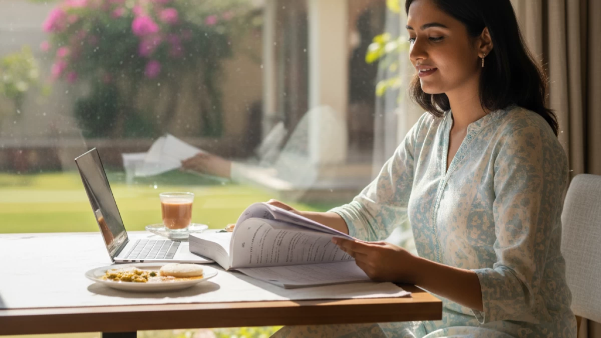 Distance MBA Business Analytics Career Opportunities and Professional Growth