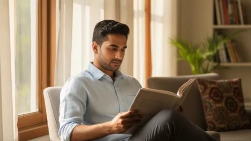 Distance MBA Business Analytics Colleges and Universities With UGC Recognition