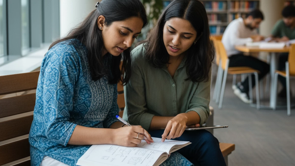 Distance MBA Business Analytics Course Fees and Salary Expectations