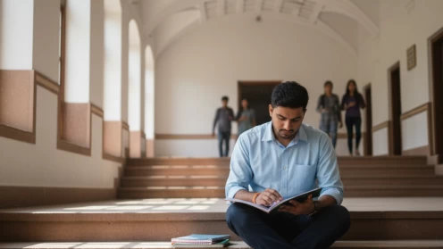 Distance MBA Colleges and Universities With UGC Recognition