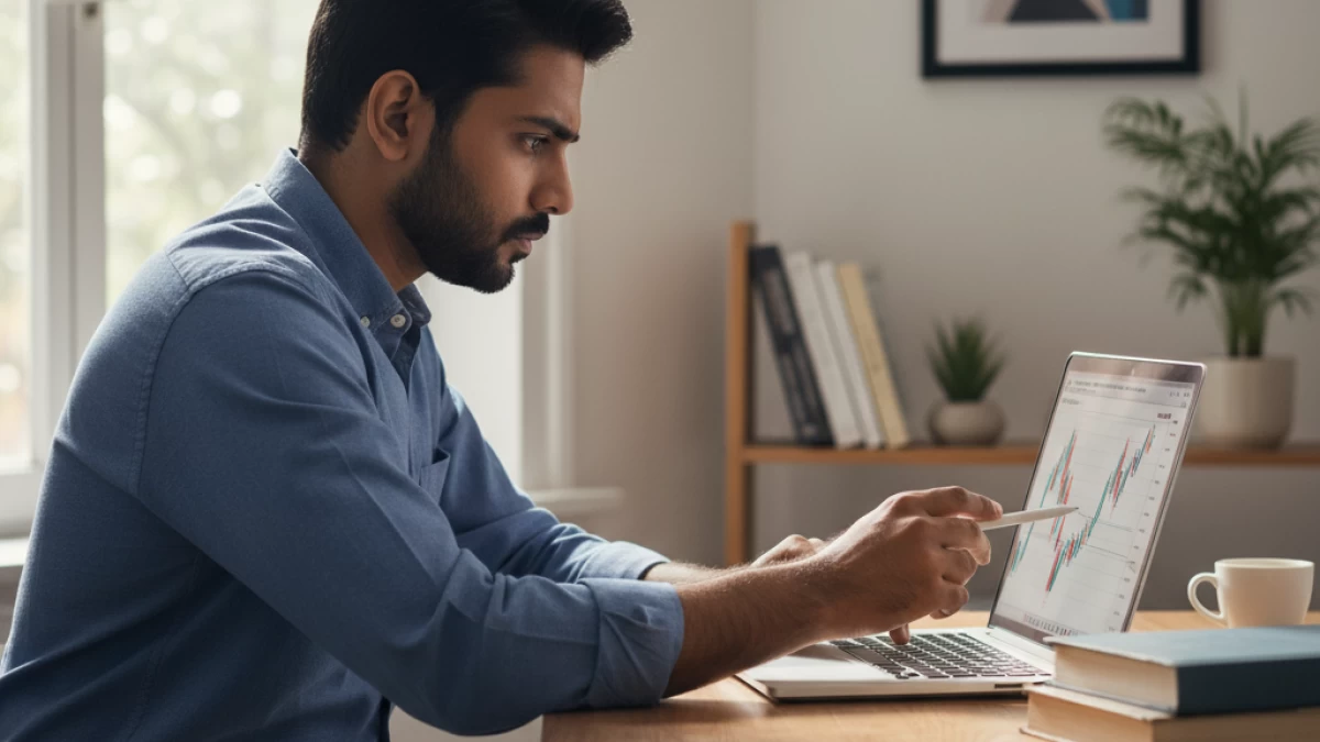 Distance MBA Course Fees and Salary Expectations