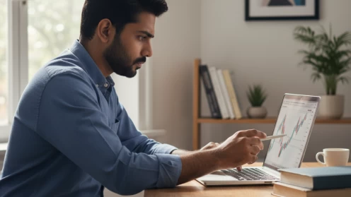 Distance MBA Course Fees and Salary Expectations