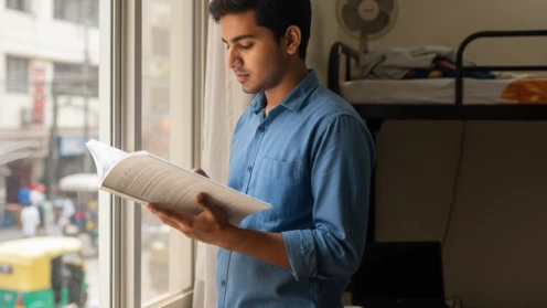 Distance MBA E-Commerce Career Opportunities and Professional Growth