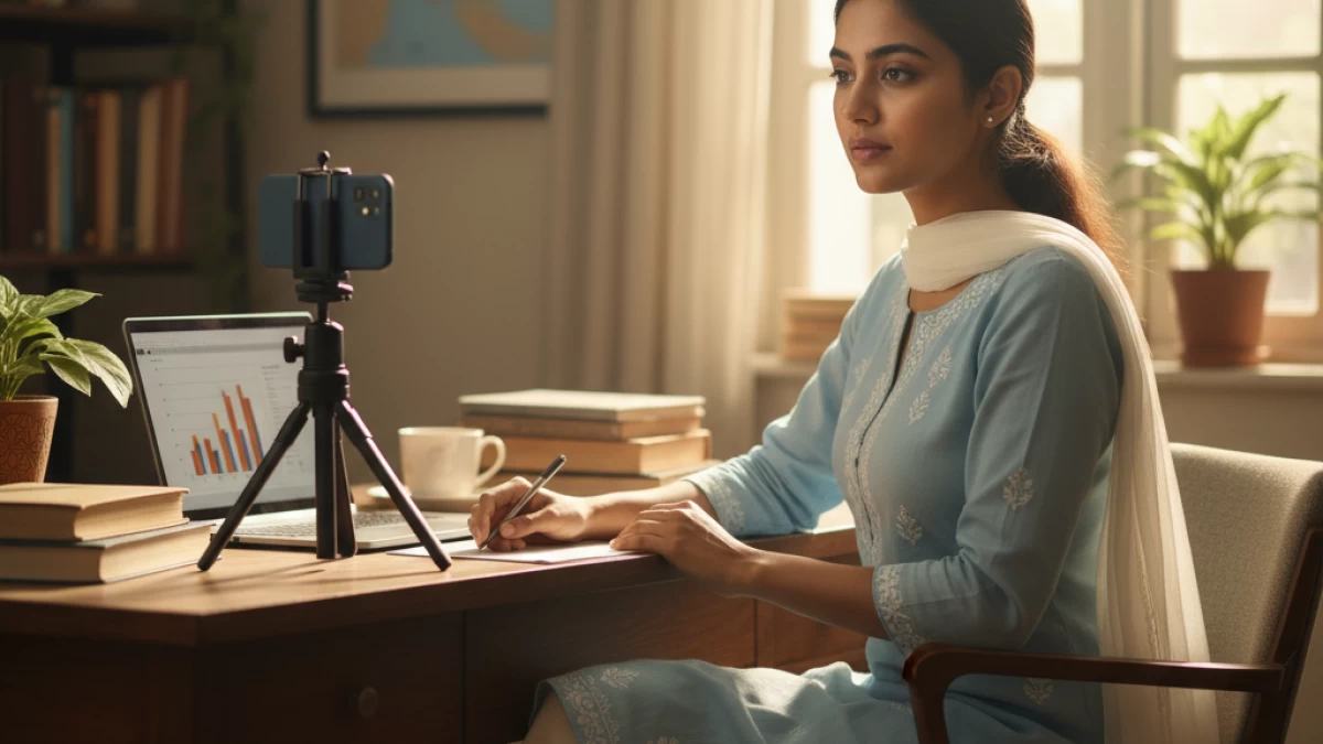 Distance MBA E-Commerce Colleges and Universities With UGC Recognition