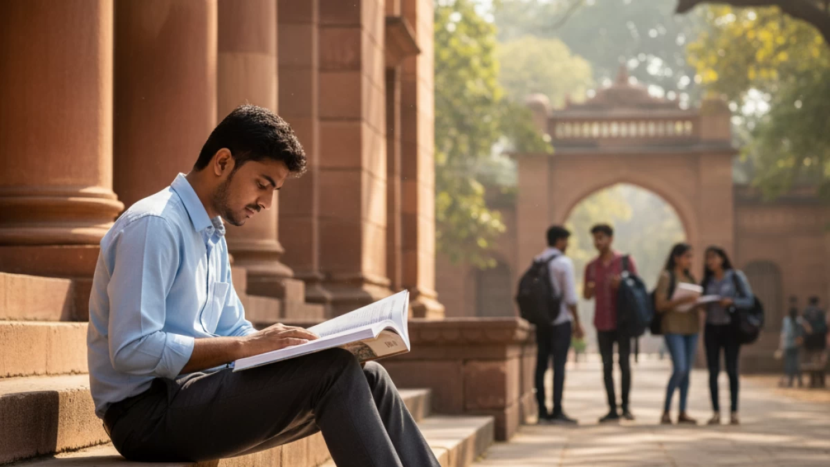 Distance MBA E-Commerce Course Fees and Salary Expectations