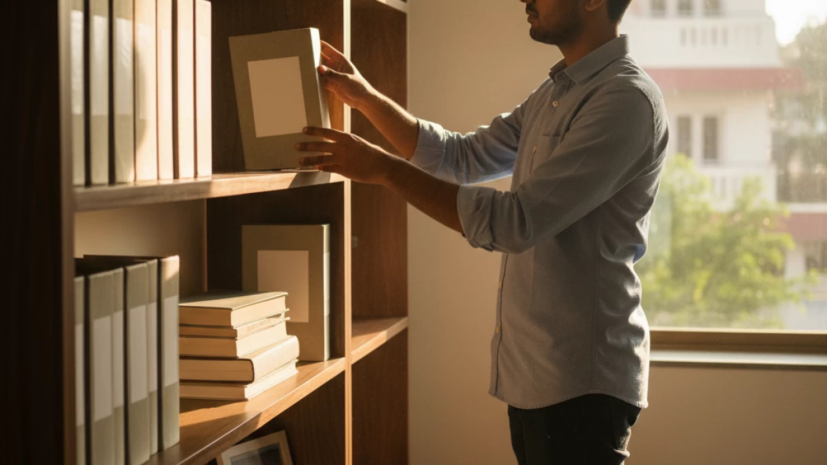 Distance MBA Entrepreneurship Acceptance for Jobs and Higher Studies