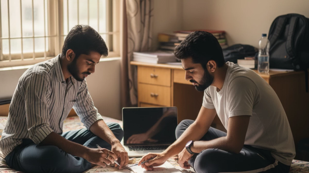 Distance MBA Entrepreneurship Admission, Eligibility and Syllabus Overview