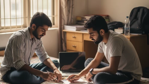 Distance MBA Entrepreneurship Admission, Eligibility and Syllabus Overview