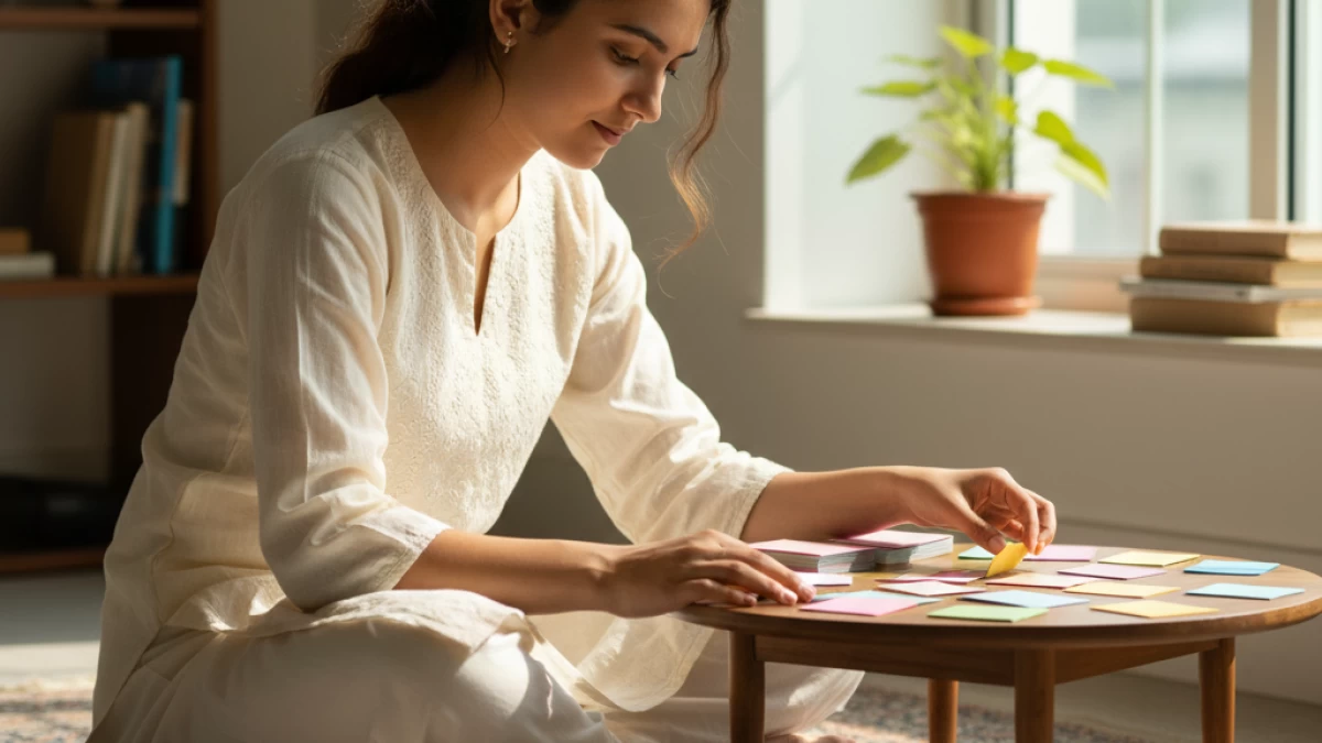 Distance MBA Entrepreneurship Career Opportunities and Professional Growth