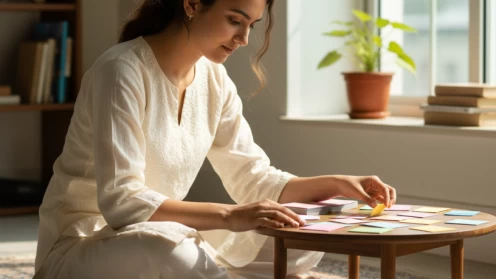 Distance MBA Entrepreneurship Career Opportunities and Professional Growth