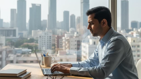 Distance MBA Entrepreneurship Colleges and Universities With UGC Recognition