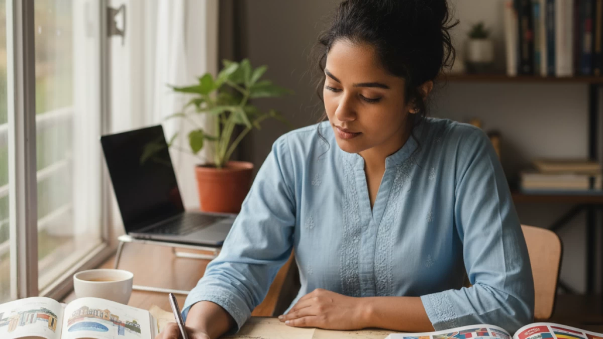 Distance MBA Entrepreneurship Course Fees and Salary Expectations