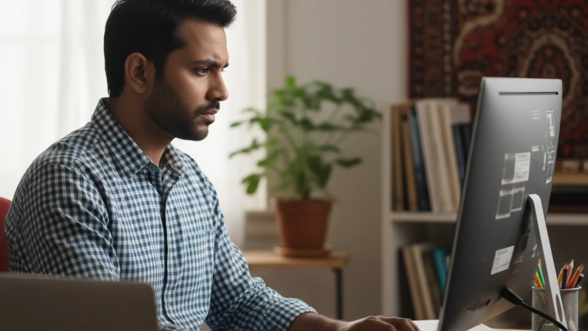 Distance MBA Finance Acceptance for Jobs and Higher Studies