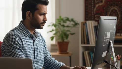 Distance MBA Finance Acceptance for Jobs and Higher Studies