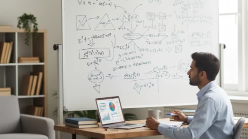 Distance MBA Finance Career Opportunities and Professional Growth