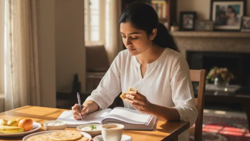 Distance MBA Finance Colleges and Universities With UGC Recognition