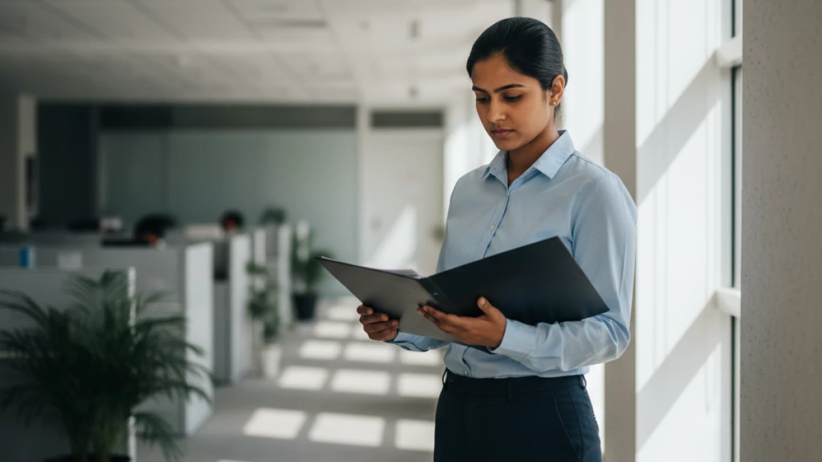 Distance MBA Finance Course Fees and Salary Expectations