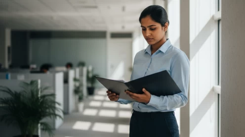 Distance MBA Finance Course Fees and Salary Expectations