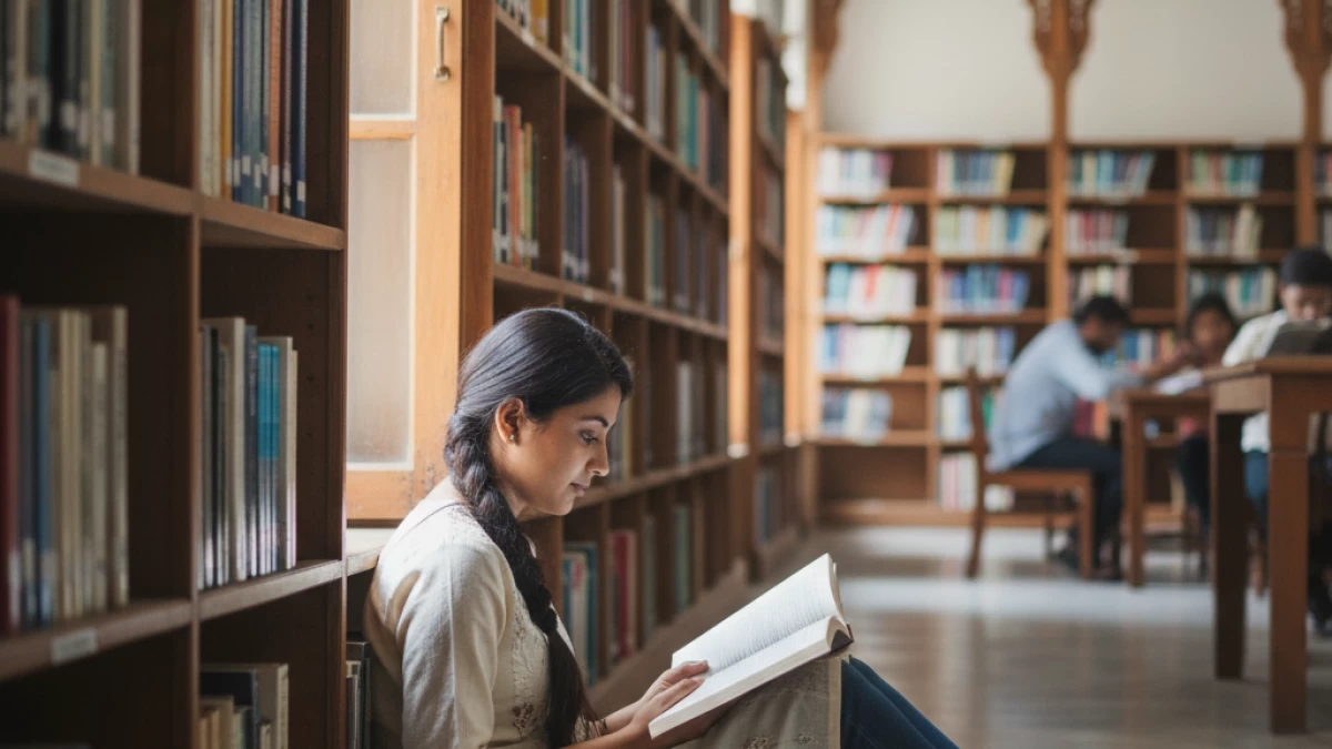 Distance MBA Human Resource Management Acceptance for Jobs and Higher Studies