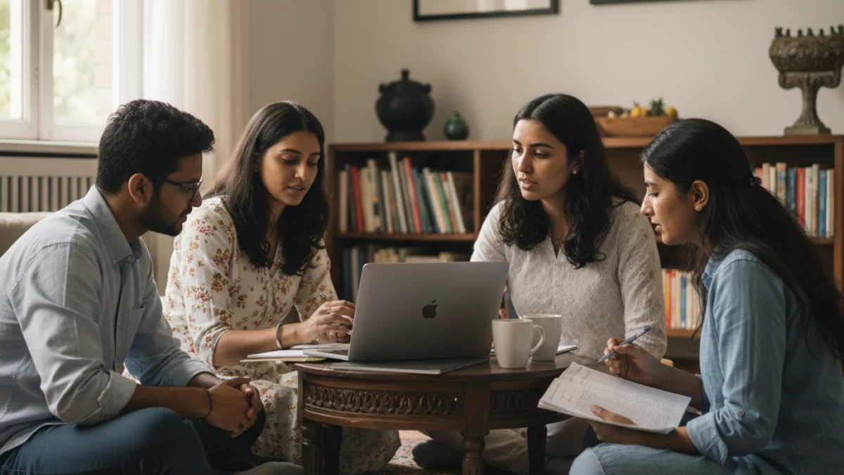 Distance MBA Human Resource Management Career Opportunities and Professional Growth