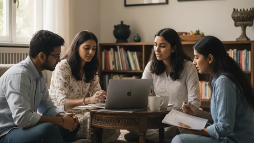 Distance MBA Human Resource Management Career Opportunities and Professional Growth