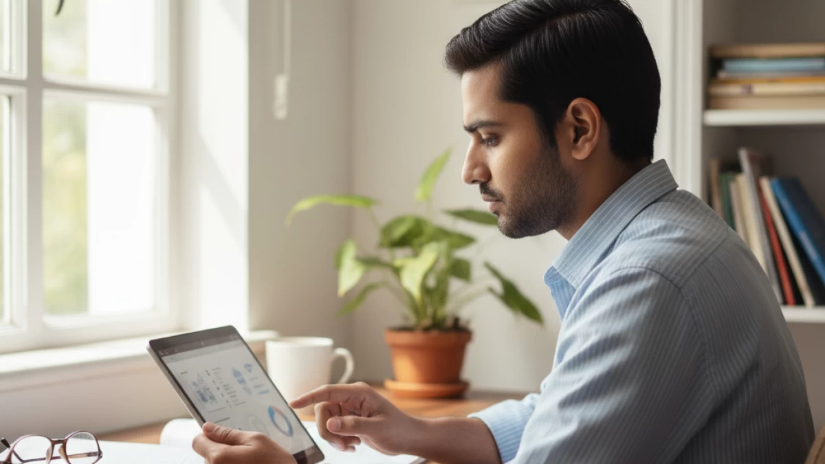 Distance MBA Human Resource Management Colleges and Universities With UGC Recognition