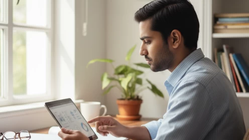 Distance MBA Human Resource Management Colleges and Universities With UGC Recognition