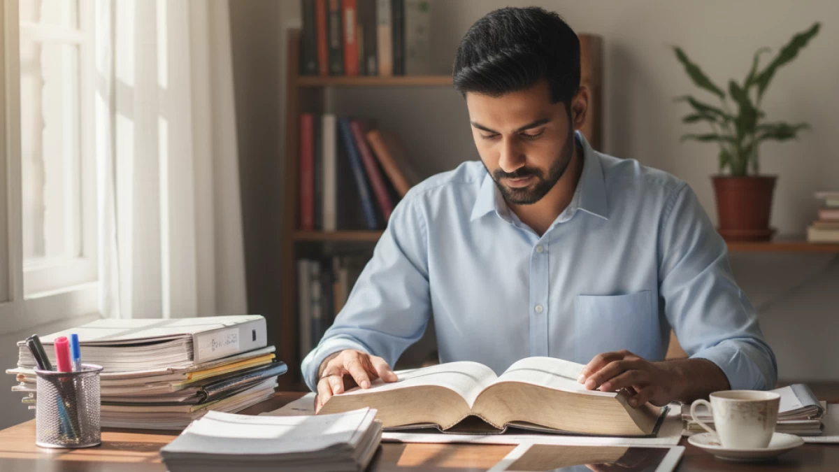 Distance MBA Human Resource Management Course Fees and Salary Expectations