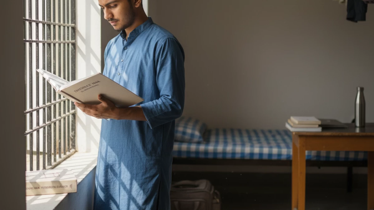 Distance MBA International Business Acceptance for Jobs and Higher Studies