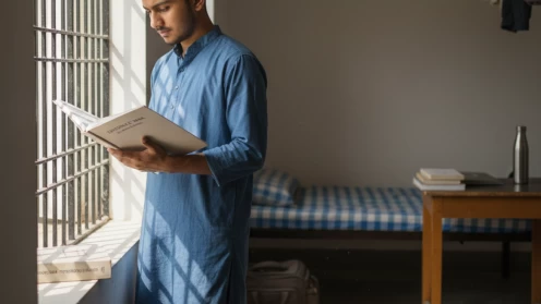 Distance MBA International Business Acceptance for Jobs and Higher Studies