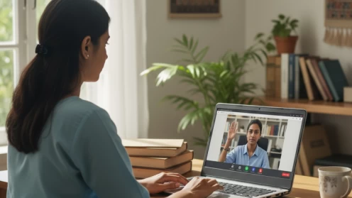 Distance MBA International Business Admission, Eligibility and Syllabus Overview