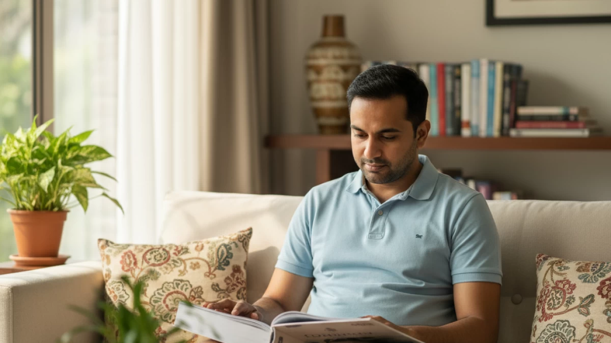 Distance MBA International Business Career Opportunities and Professional Growth