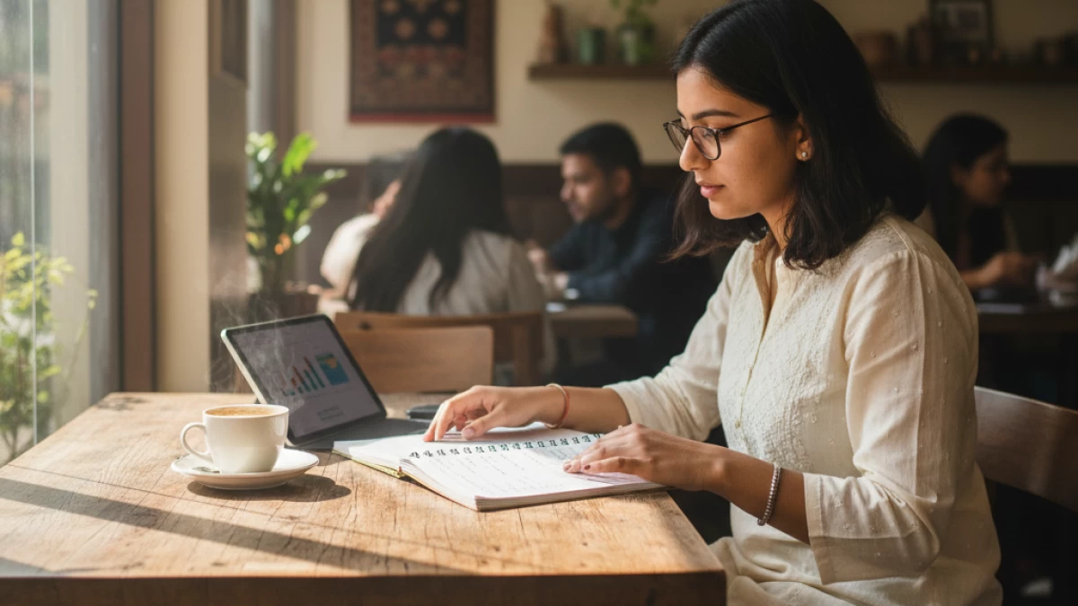 Distance MBA International Business Colleges and Universities With UGC Recognition