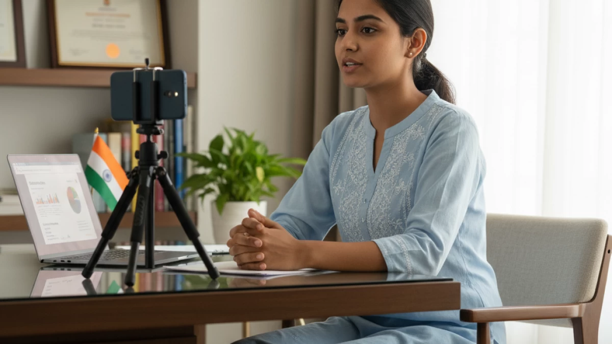 Distance MBA International Business Course Fees and Salary Expectations