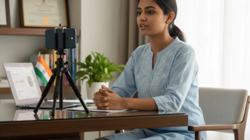 Distance MBA International Business Course Fees and Salary Expectations