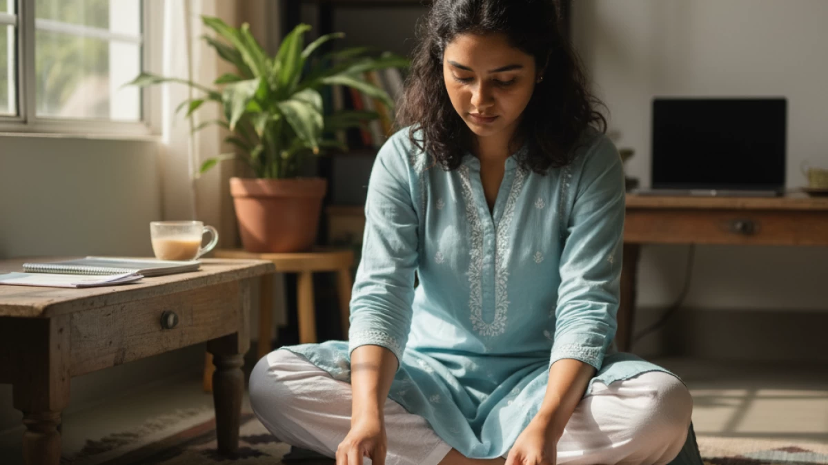 Distance MBA Logistics and Supply Chain Acceptance for Jobs and Higher Studies