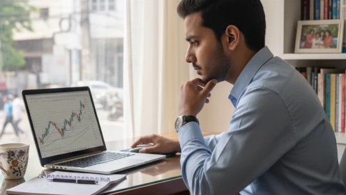 Distance MBA Logistics and Supply Chain Admission, Eligibility and Syllabus Overview