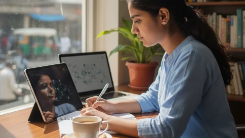 Distance MBA Logistics and Supply Chain Career Opportunities and Professional Growth