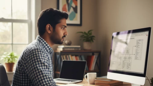 Distance MBA Logistics and Supply Chain Colleges and Universities With UGC Recognition